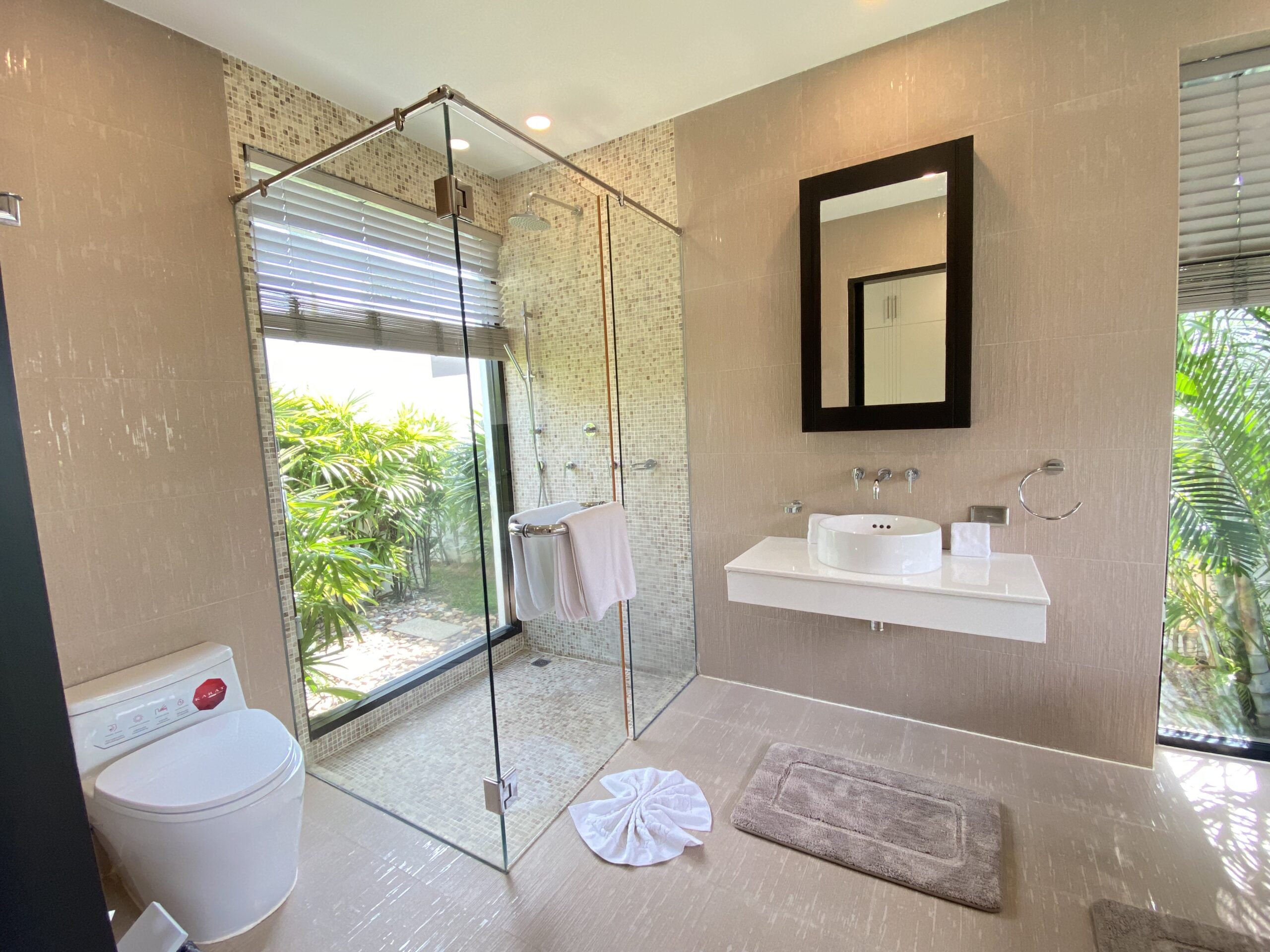 Anchan 2BR (14)