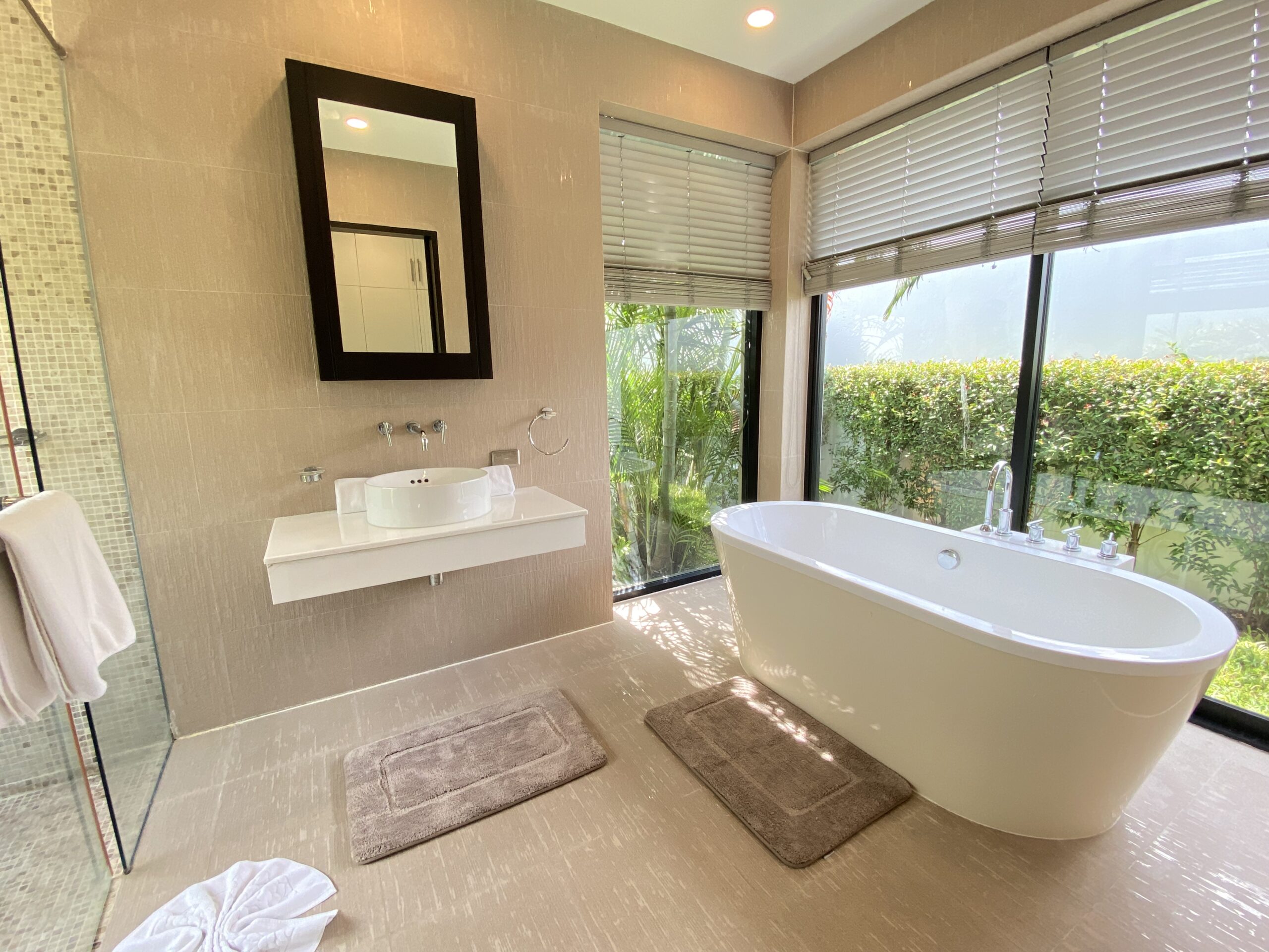 Anchan 2BR (15)