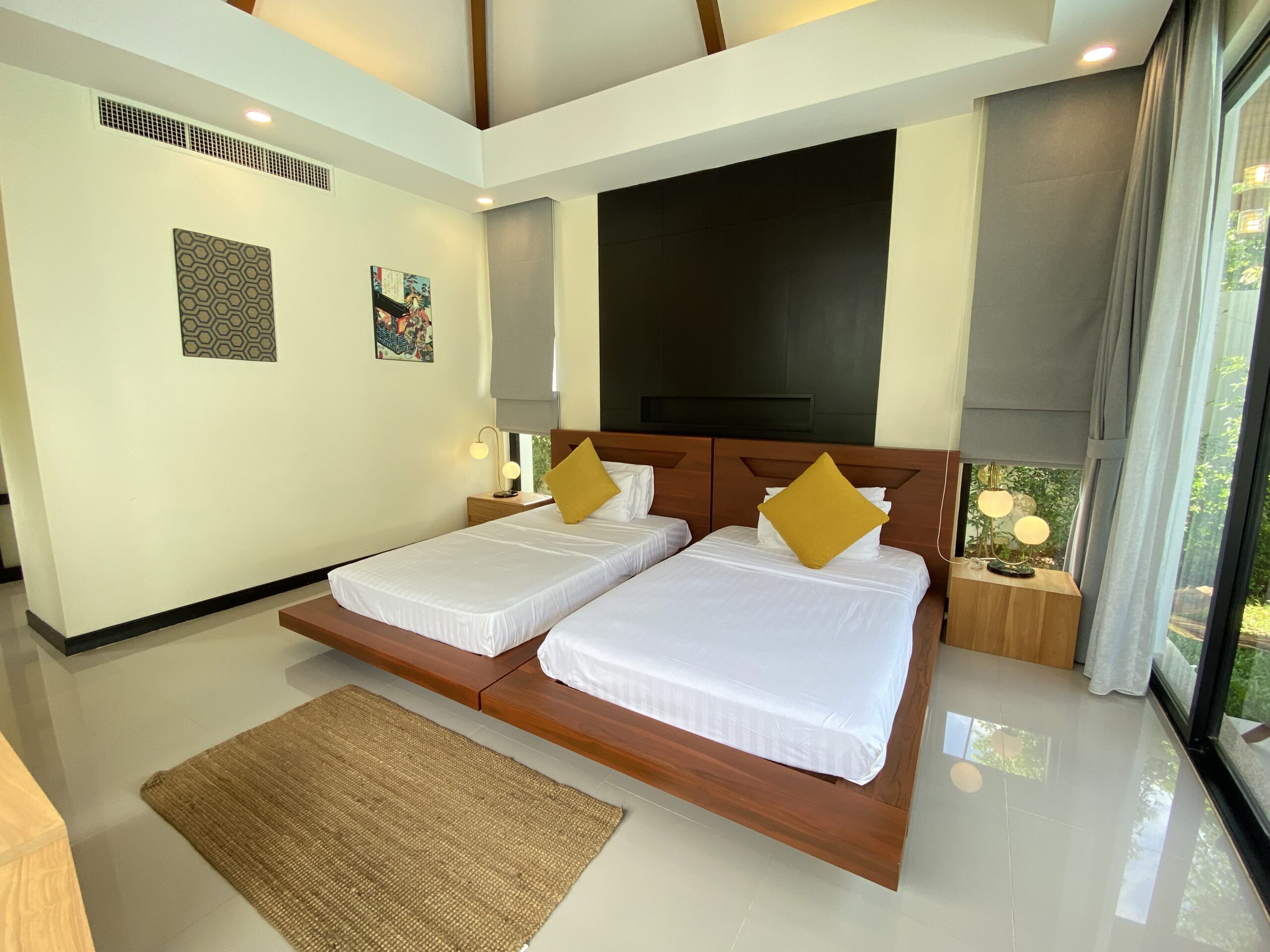 Anchan 2BR (18)