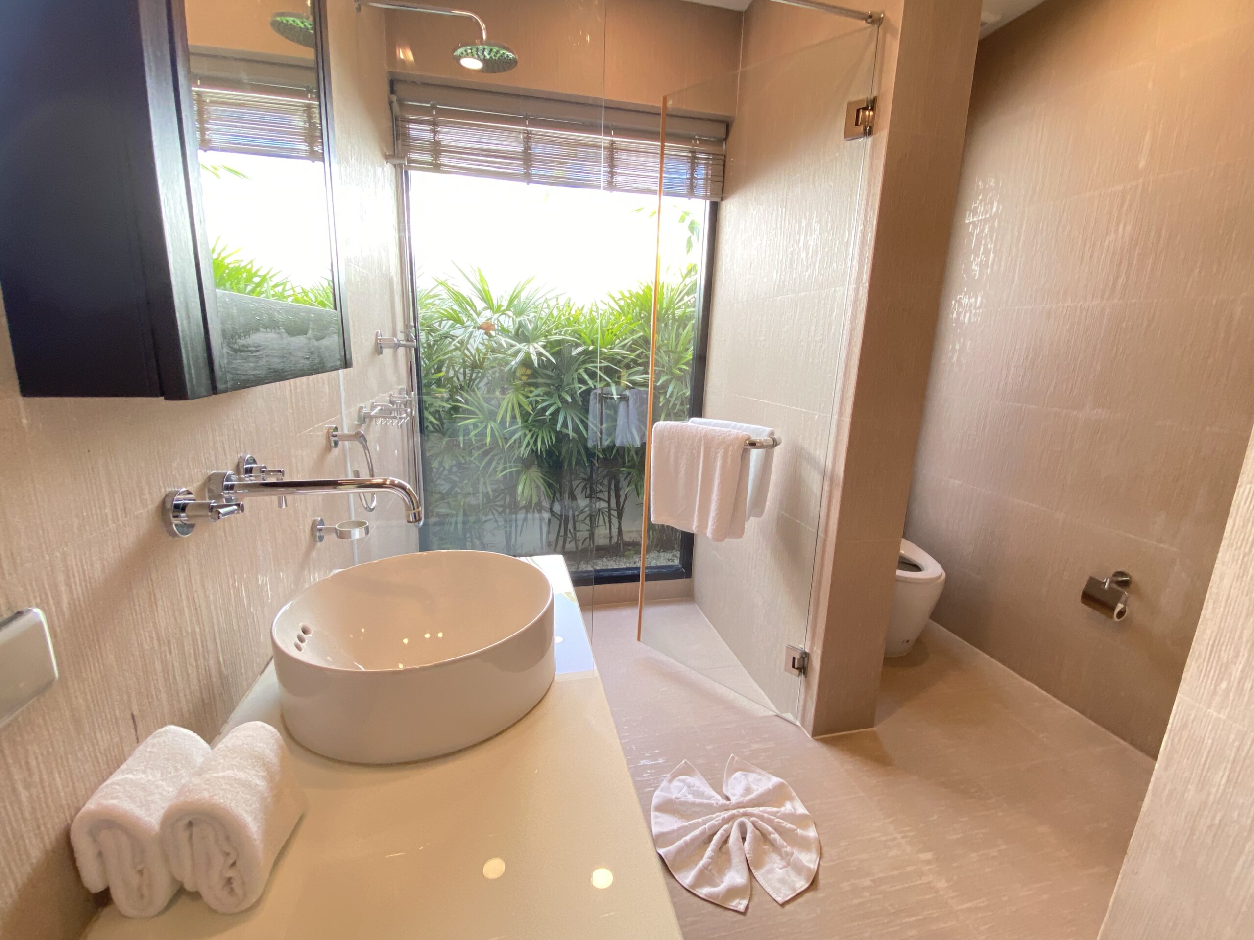 Anchan 2BR (6)
