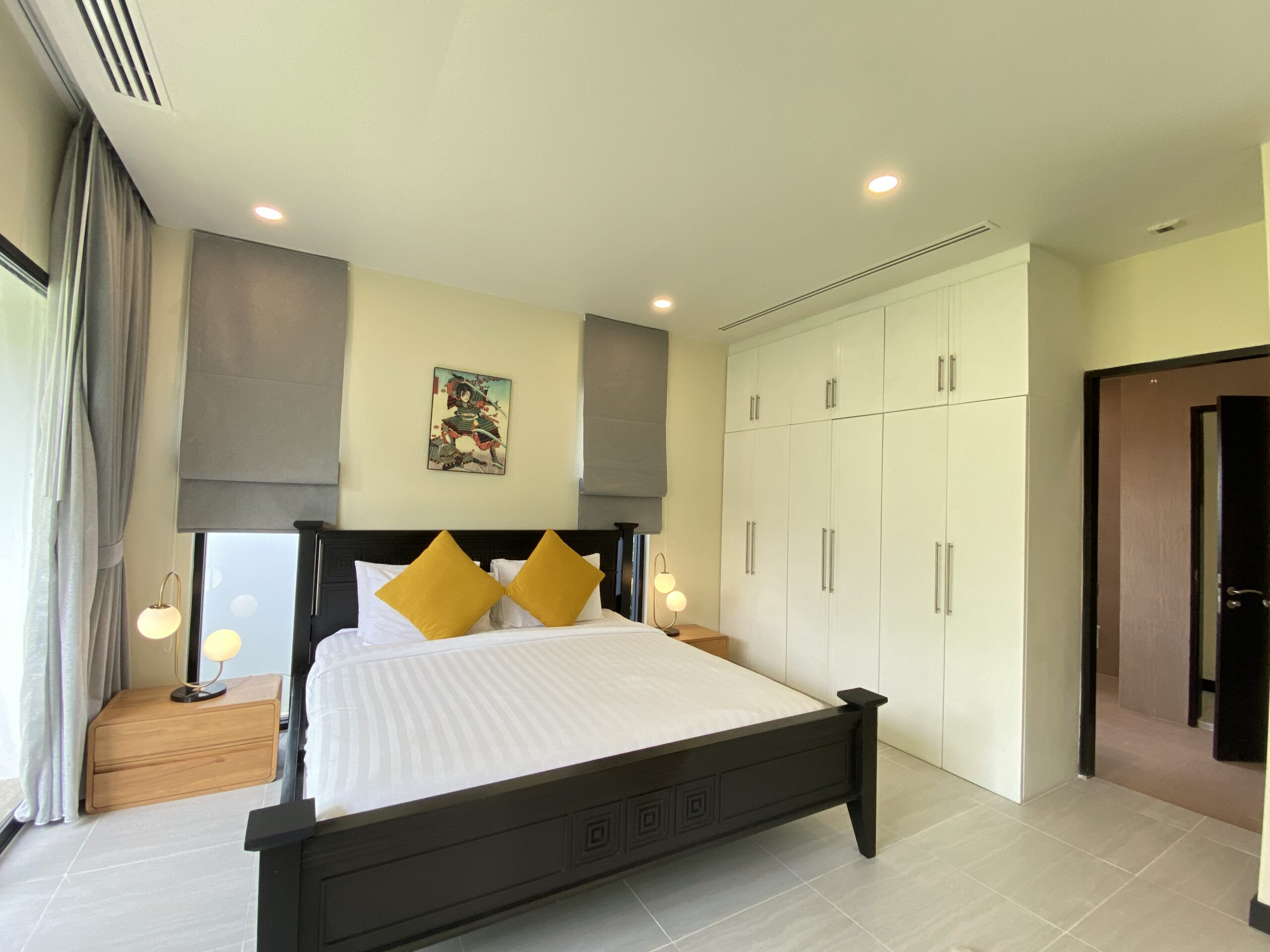 Anchan 2BR (7)