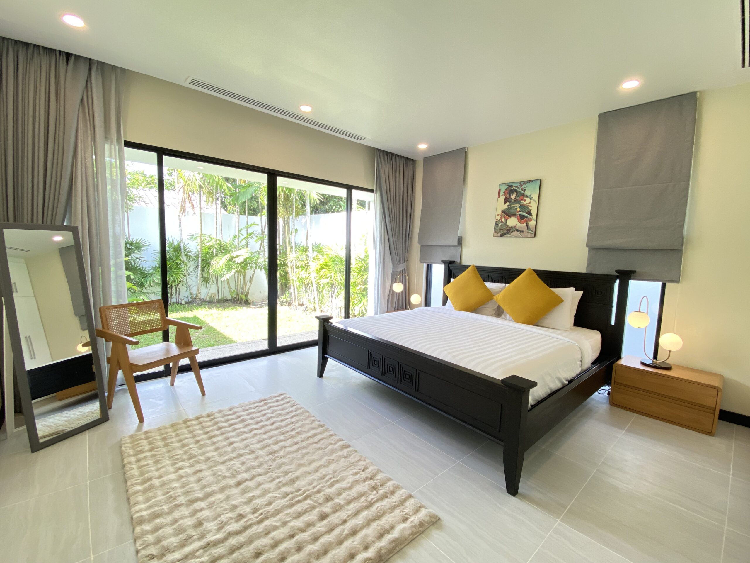 Anchan 2BR (8)
