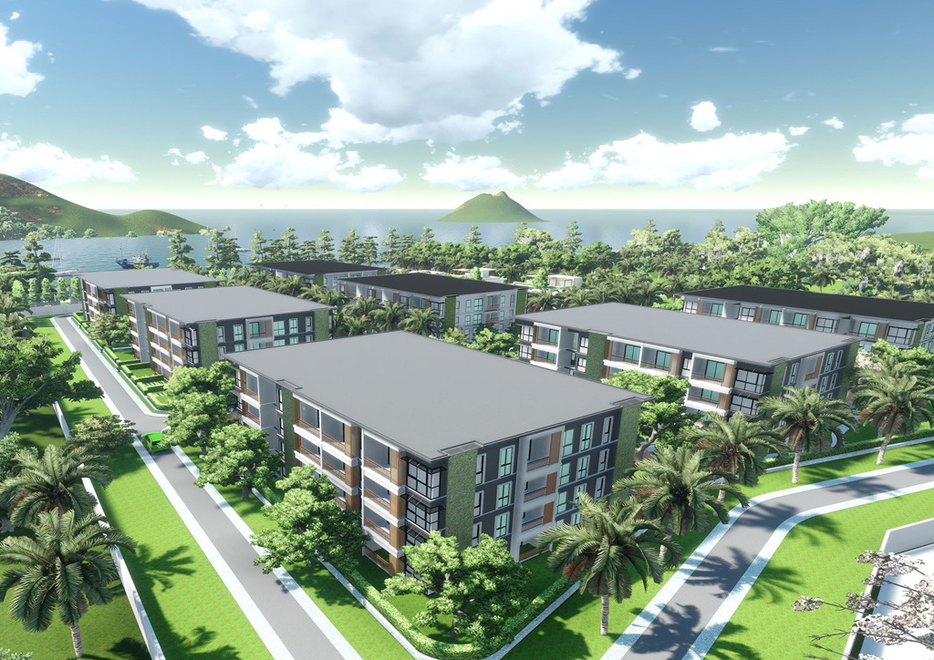 Title Facilities 2 (1) Title Facilities 2 (1)