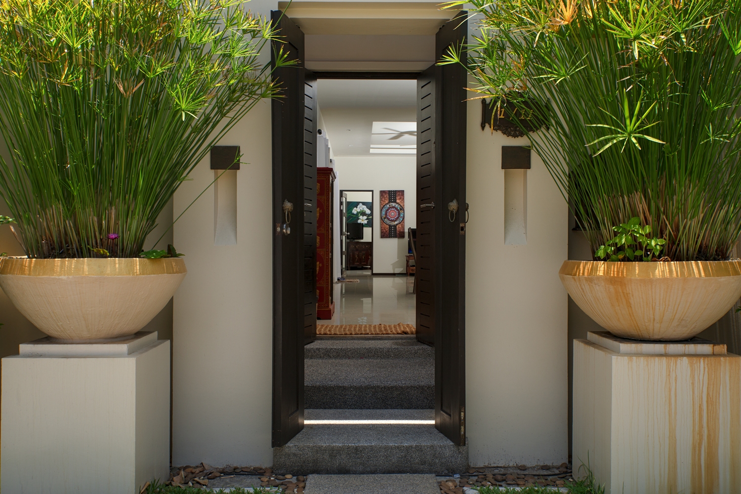 VILLA ATARATA_04 VILLA ATARATA_04