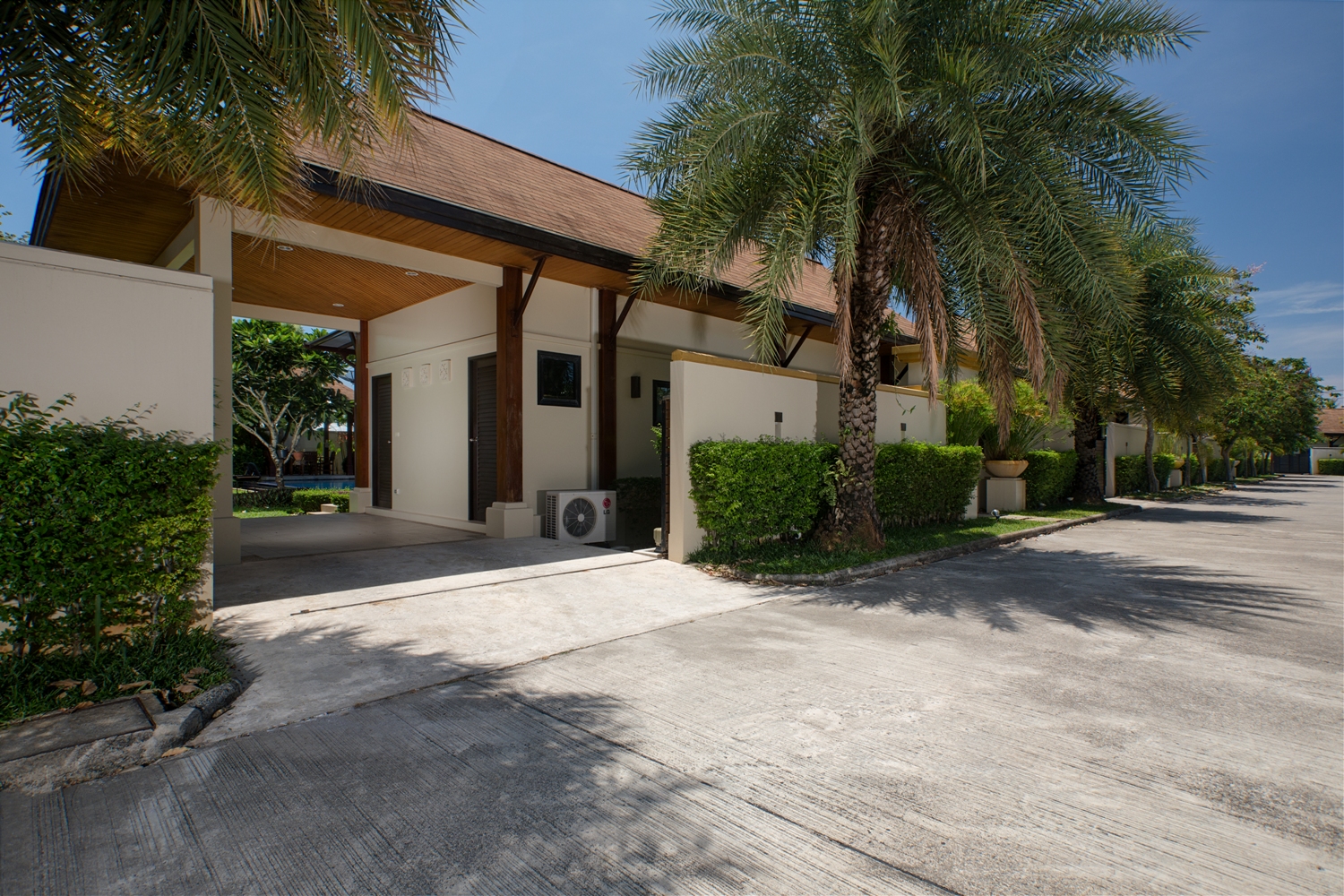 VILLA ATARATA_05 VILLA ATARATA_05
