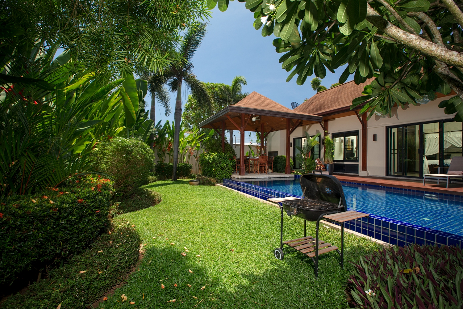 VILLA ATARATA_07 VILLA ATARATA_07