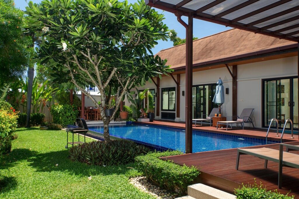 VILLA ATARATA_08 VILLA ATARATA_08