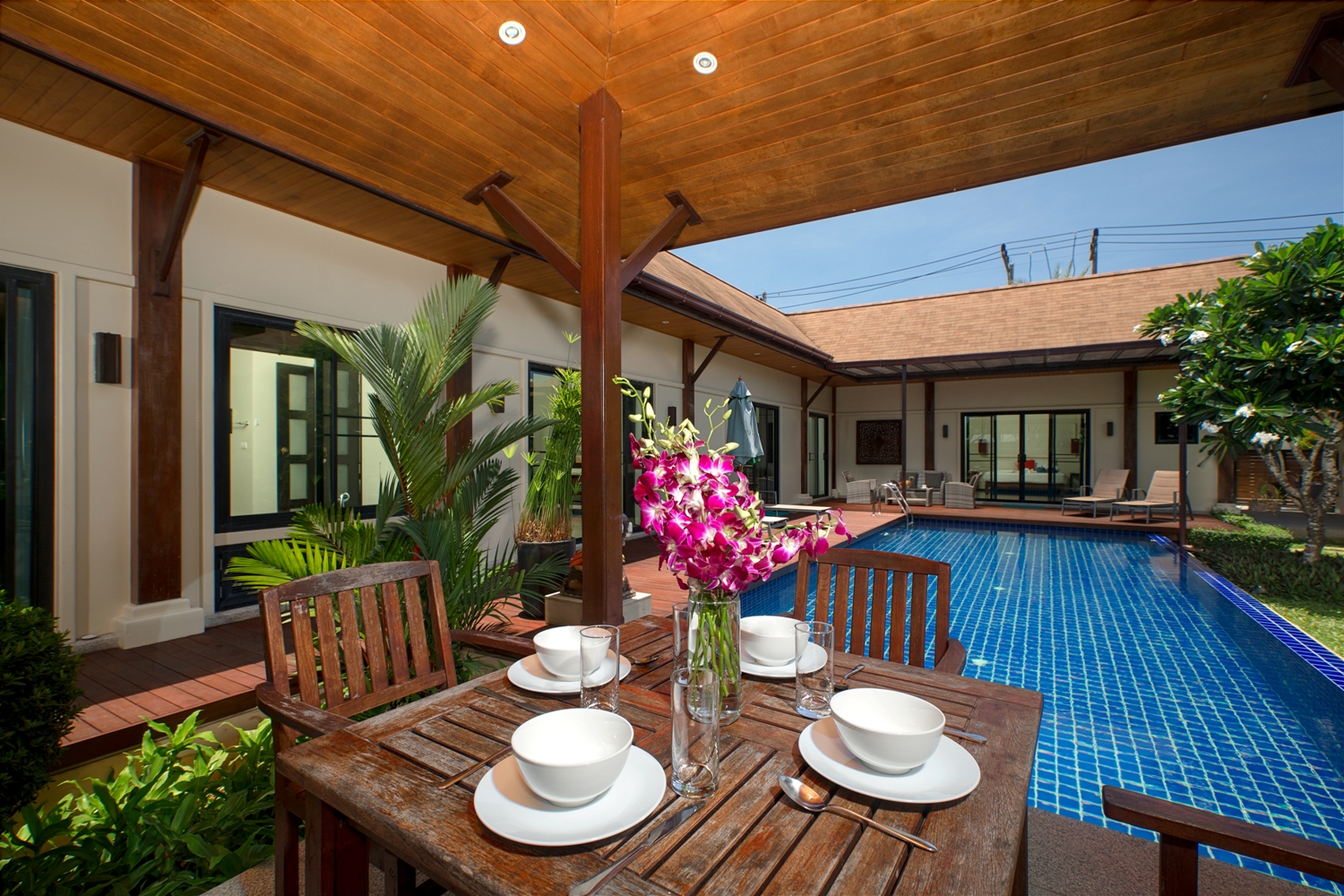 VILLA ATARATA_11 VILLA ATARATA_11