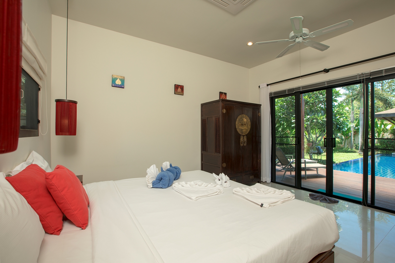 VILLA ATARATA_19 VILLA ATARATA_19