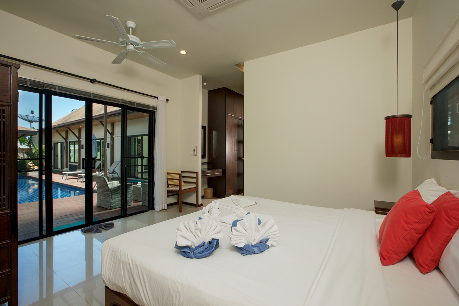 VILLA ATARATA_20 VILLA ATARATA_20