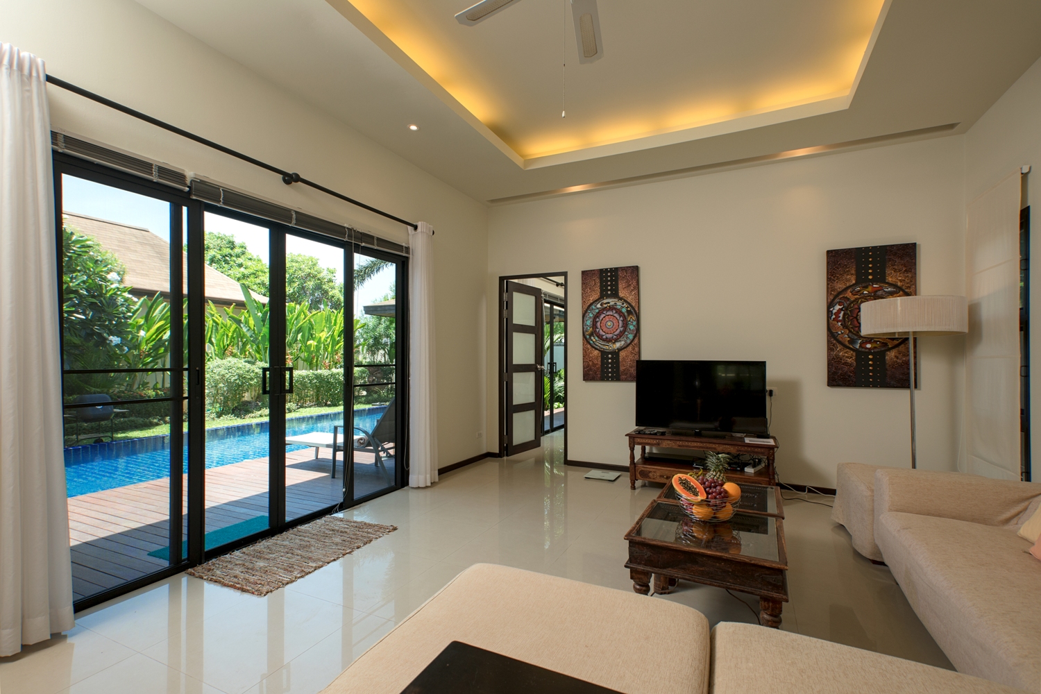 VILLA ATARATA_21 VILLA ATARATA_21