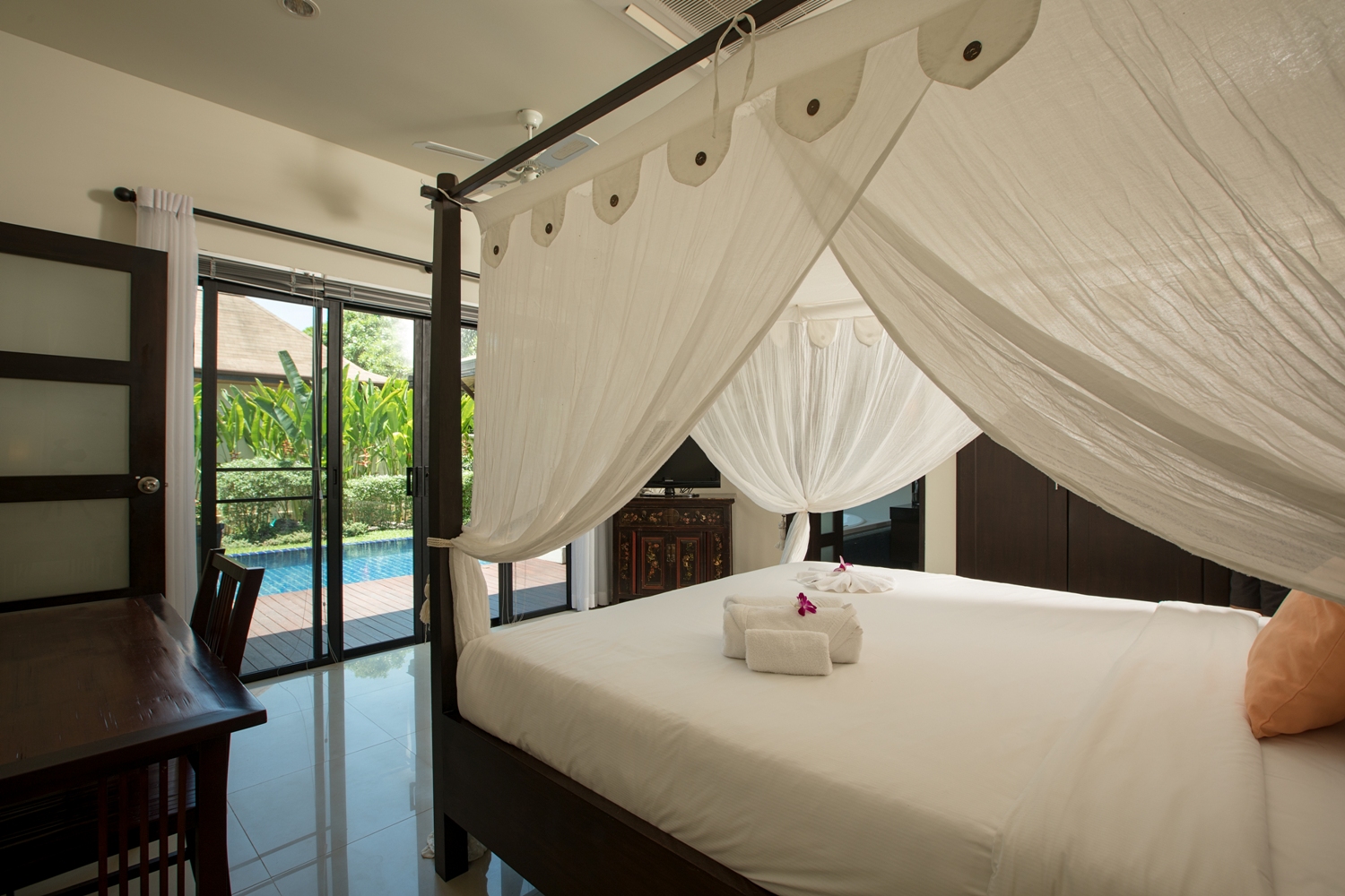 VILLA ATARATA_24 VILLA ATARATA_24