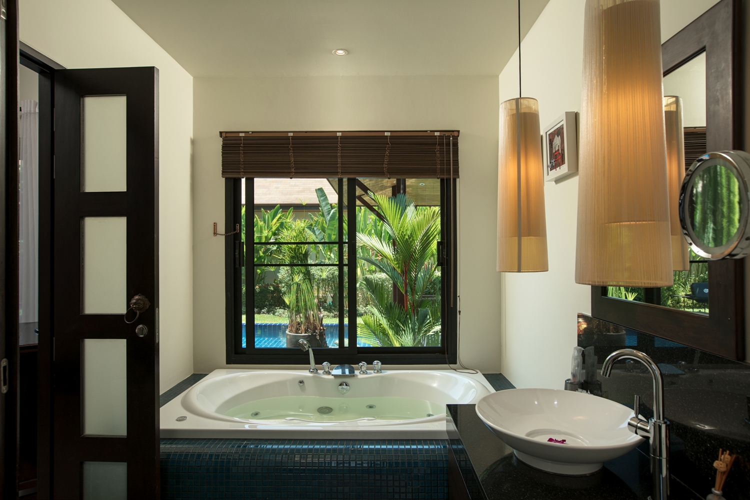 VILLA ATARATA_25 VILLA ATARATA_25