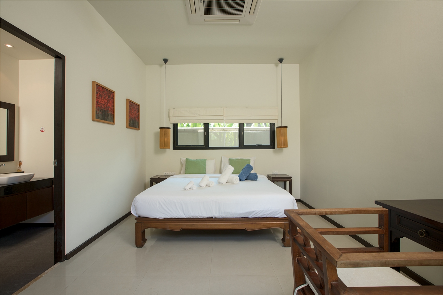 VILLA ATARATA_27 VILLA ATARATA_27