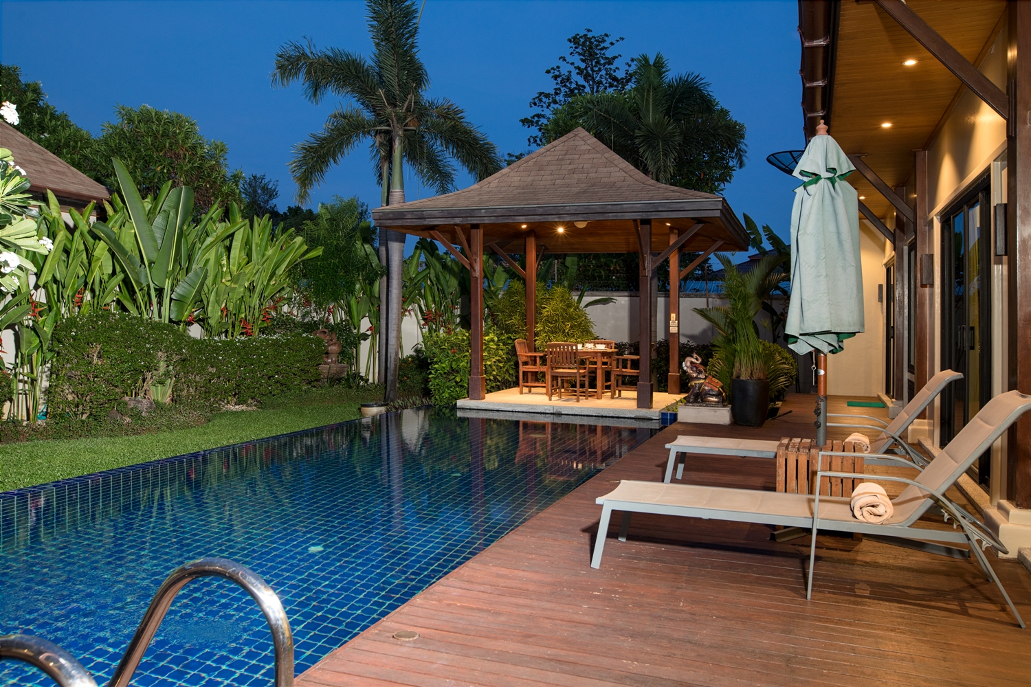 VILLA ATARATA_30 VILLA ATARATA_30
