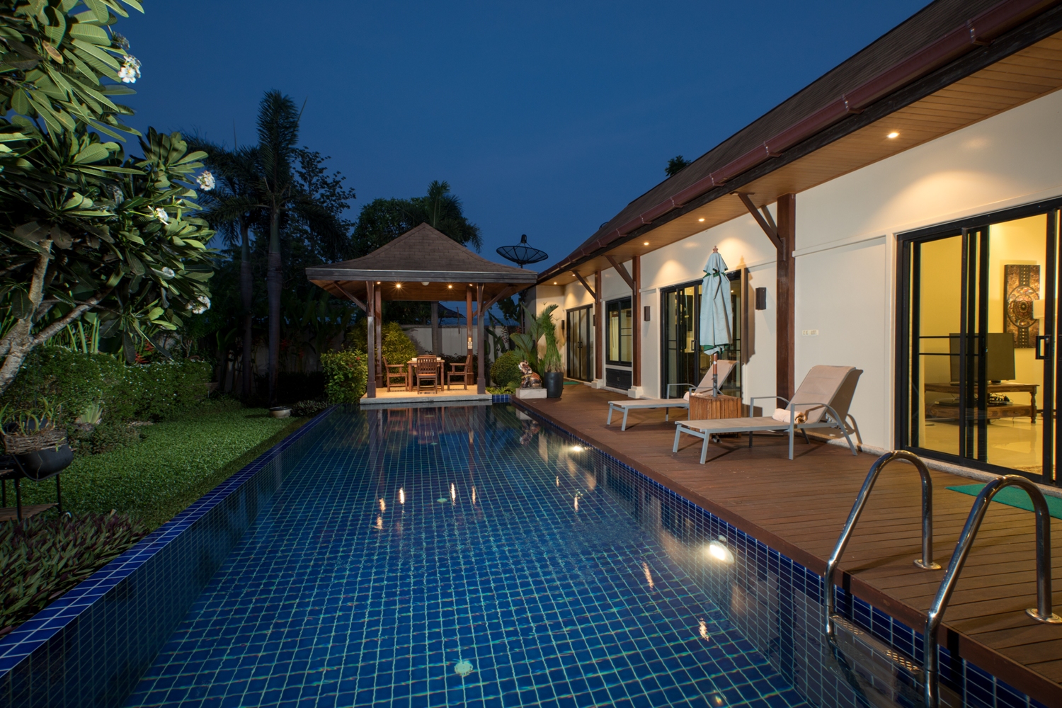 VILLA ATARATA_31 VILLA ATARATA_31