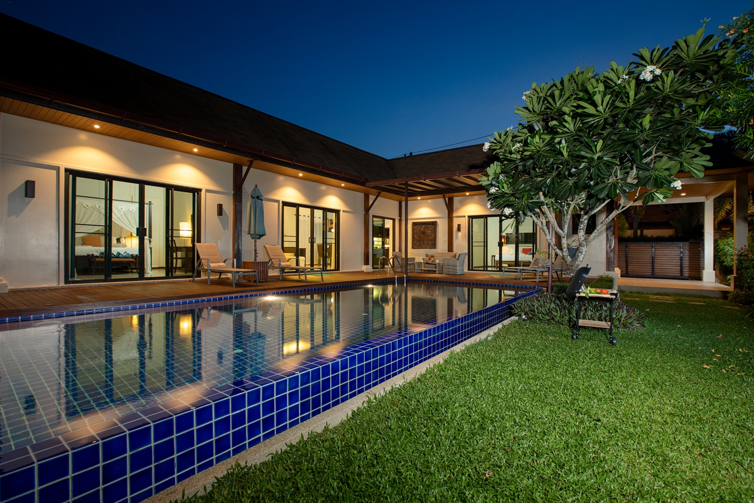 VILLA ATARATA_33 VILLA ATARATA_33