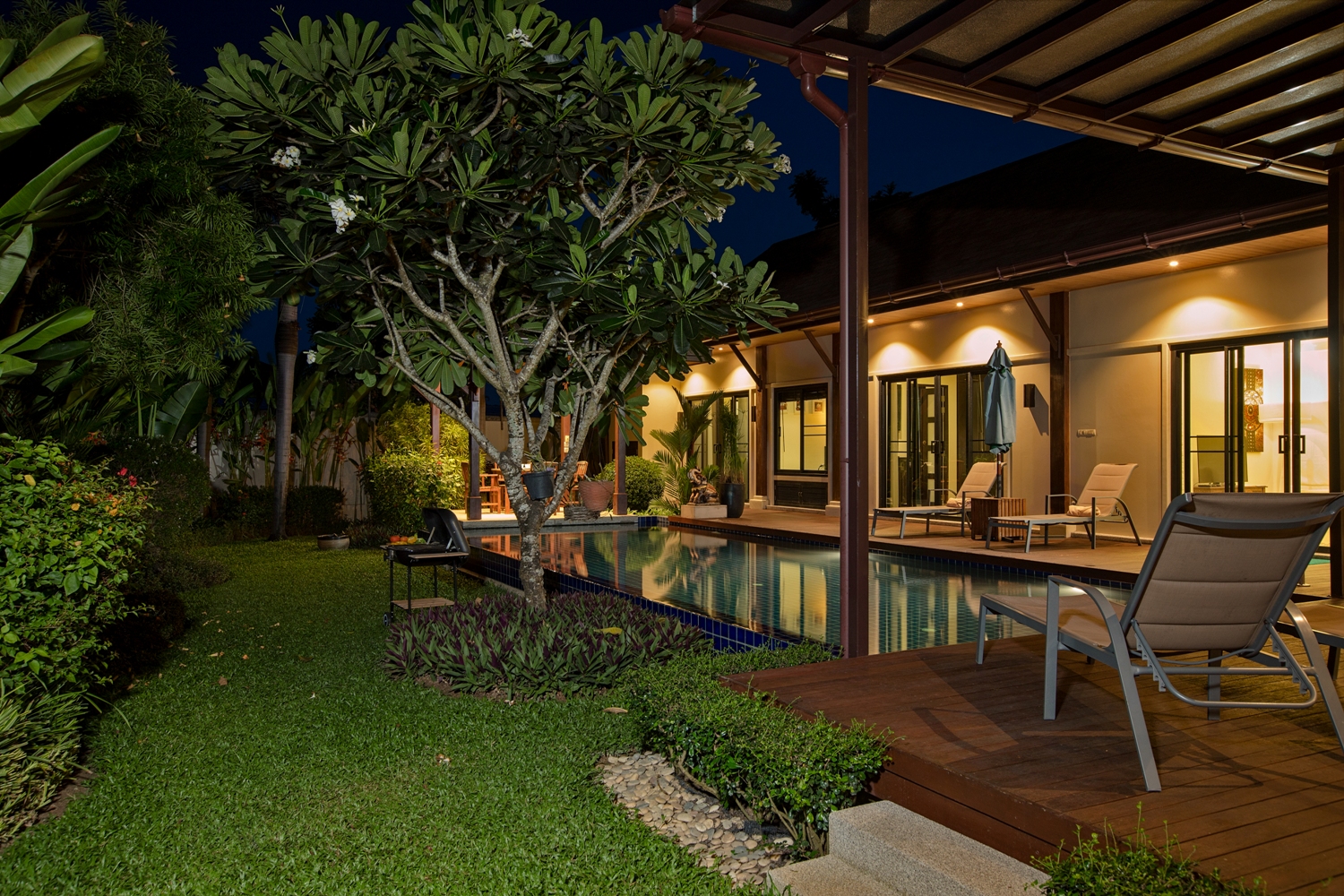 VILLA ATARATA_34 VILLA ATARATA_34