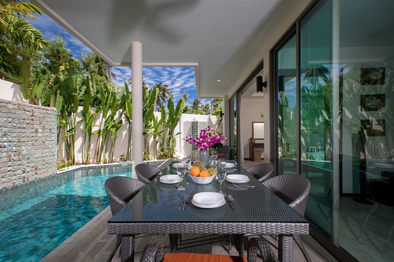 VILLA BAWAL_08 VILLA BAWAL_08