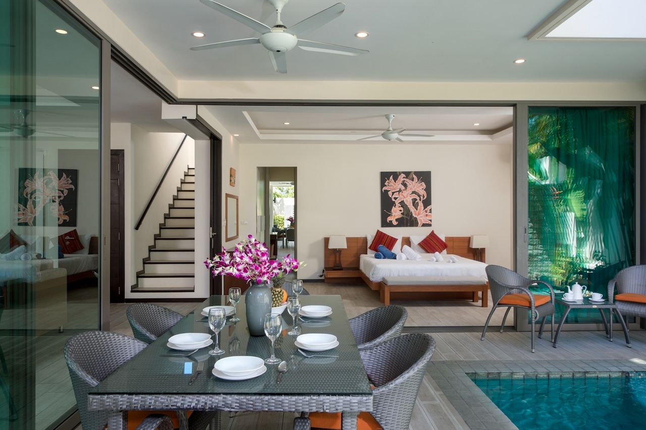 VILLA BAWAL_09 VILLA BAWAL_09