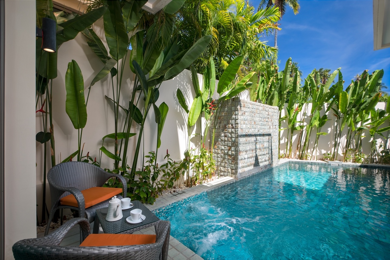 VILLA BAWAL_10 VILLA BAWAL_10