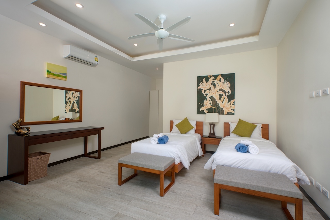 VILLA BAWAL_14 VILLA BAWAL_14