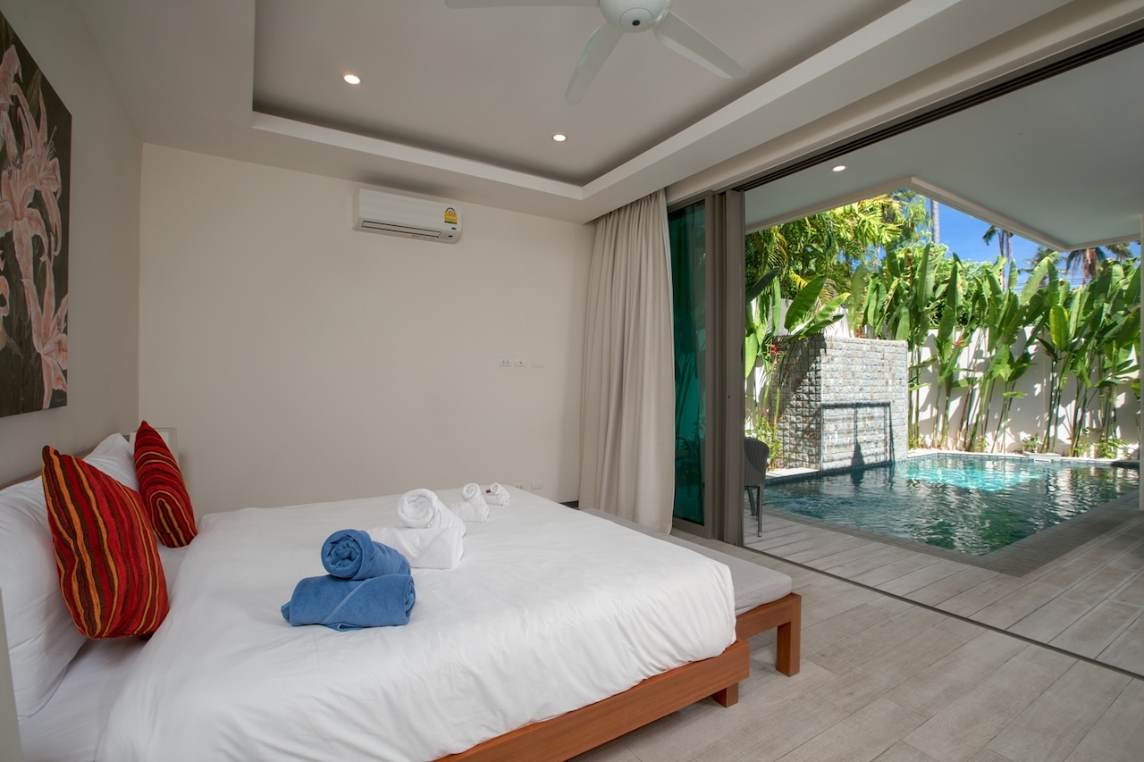 VILLA BAWAL_17 VILLA BAWAL_17