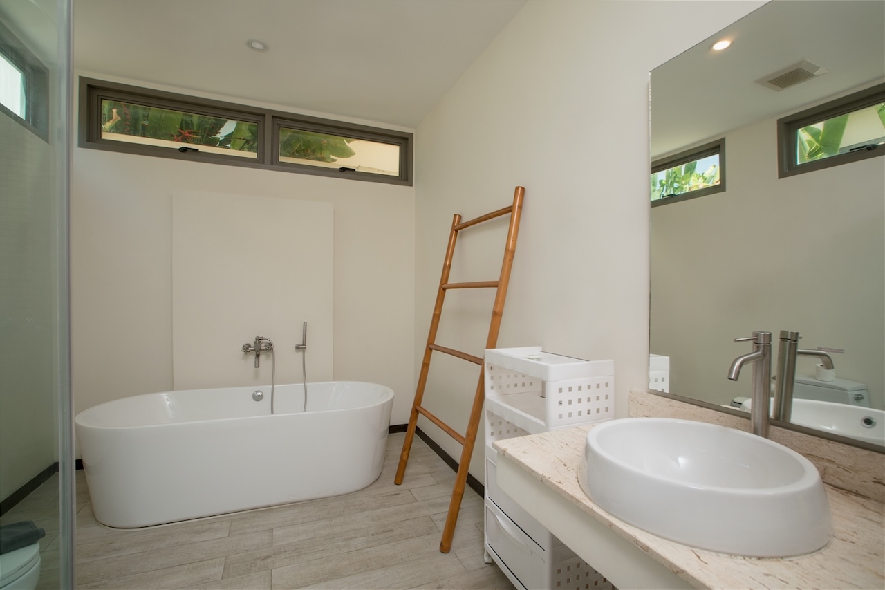 VILLA BAWAL_18 VILLA BAWAL_18