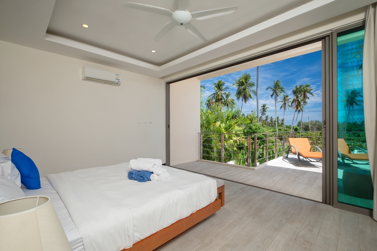 VILLA BAWAL_22 VILLA BAWAL_22