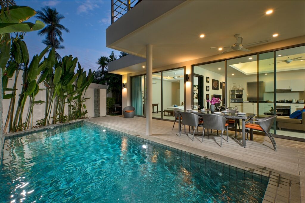 VILLA BAWAL_28 VILLA BAWAL_28