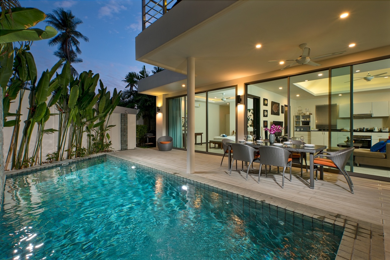 VILLA BAWAL_28 VILLA BAWAL_28
