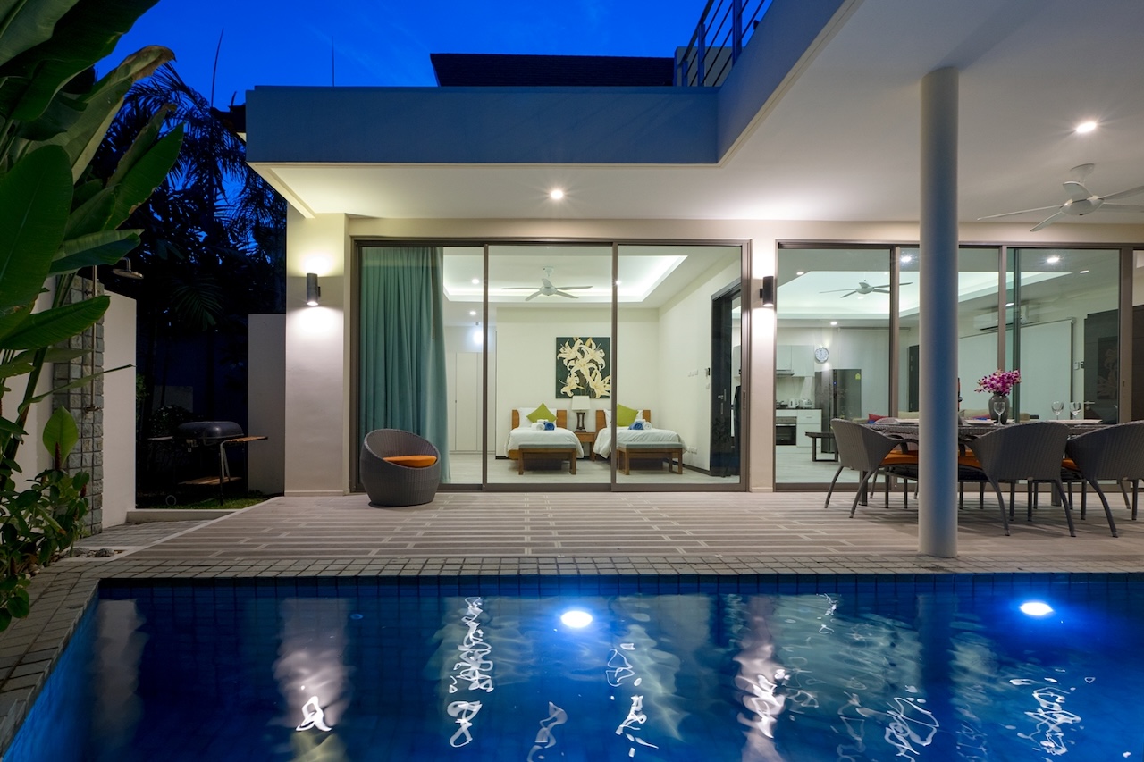 VILLA BAWAL_30 VILLA BAWAL_30