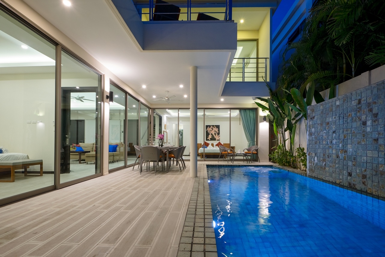 VILLA BAWAL_31 VILLA BAWAL_31