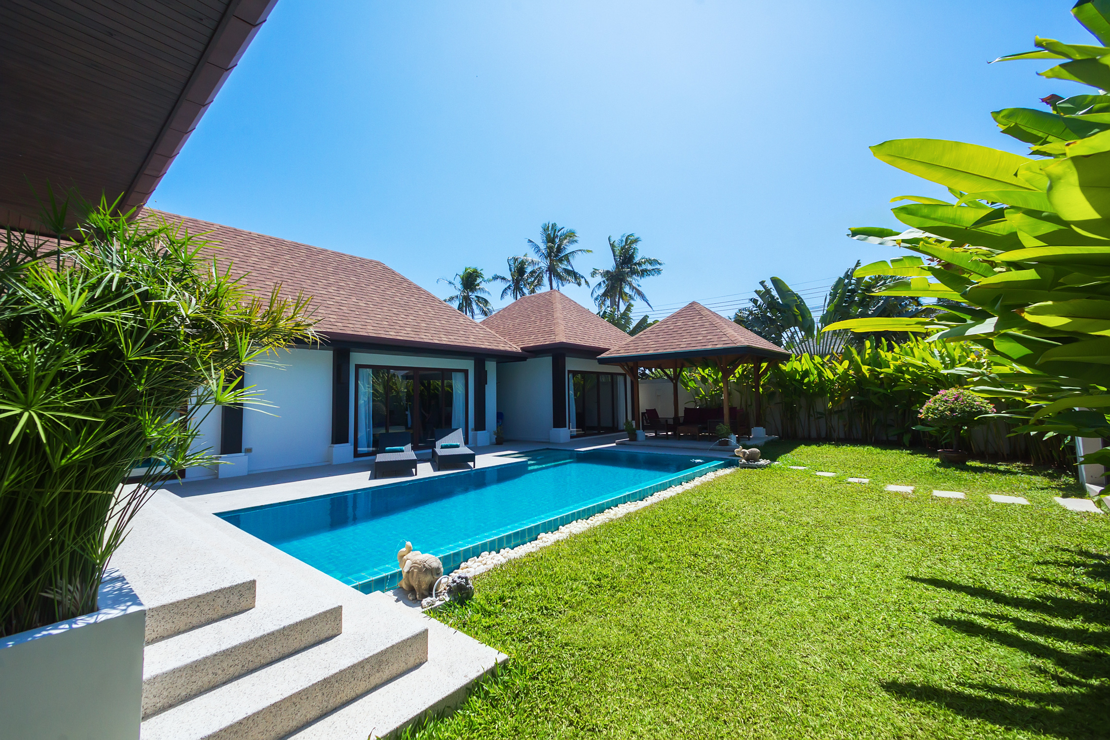 Villa_Iorangi_20