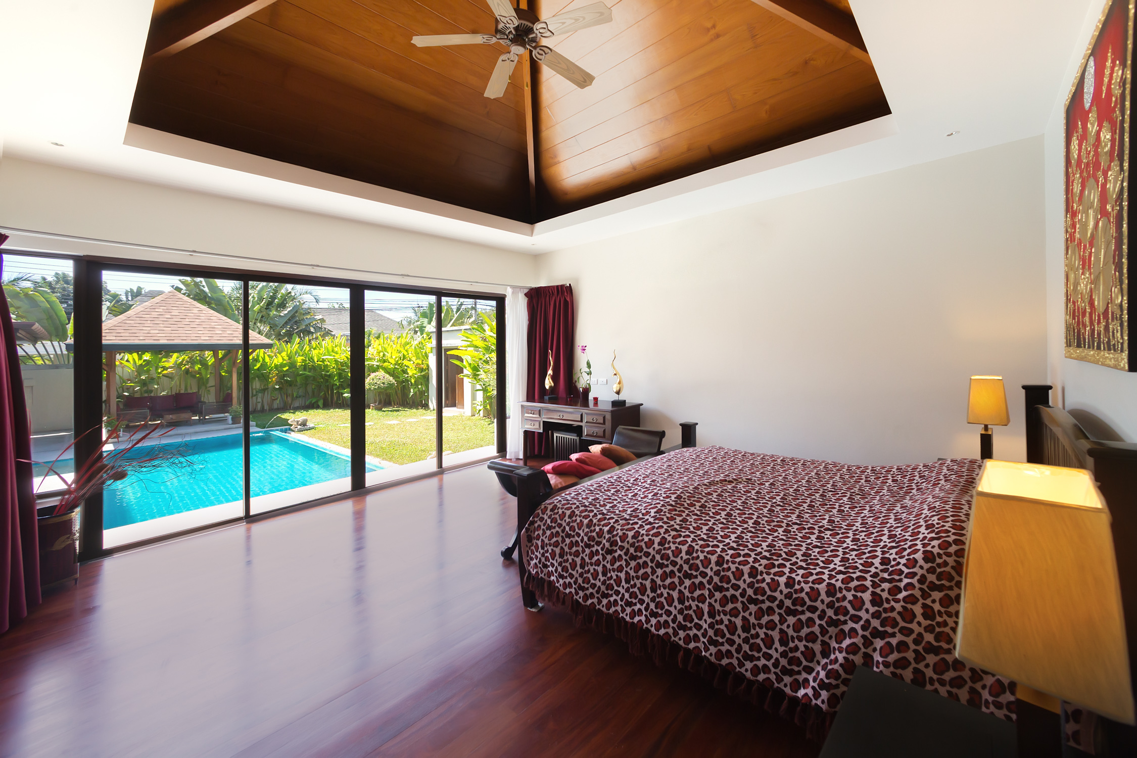 Villa_Iorangi_23