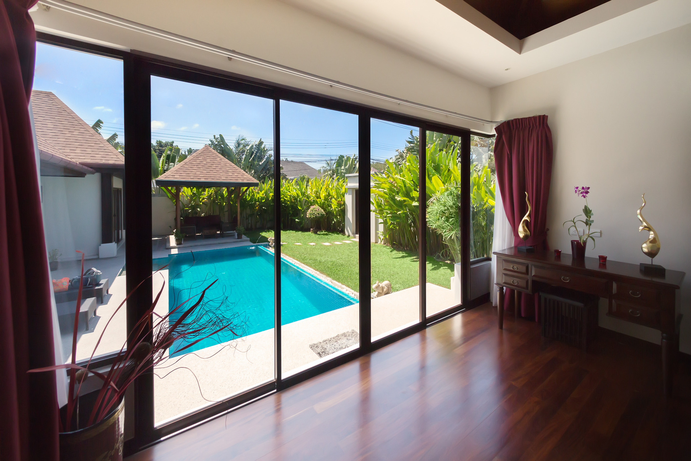 Villa_Iorangi_34