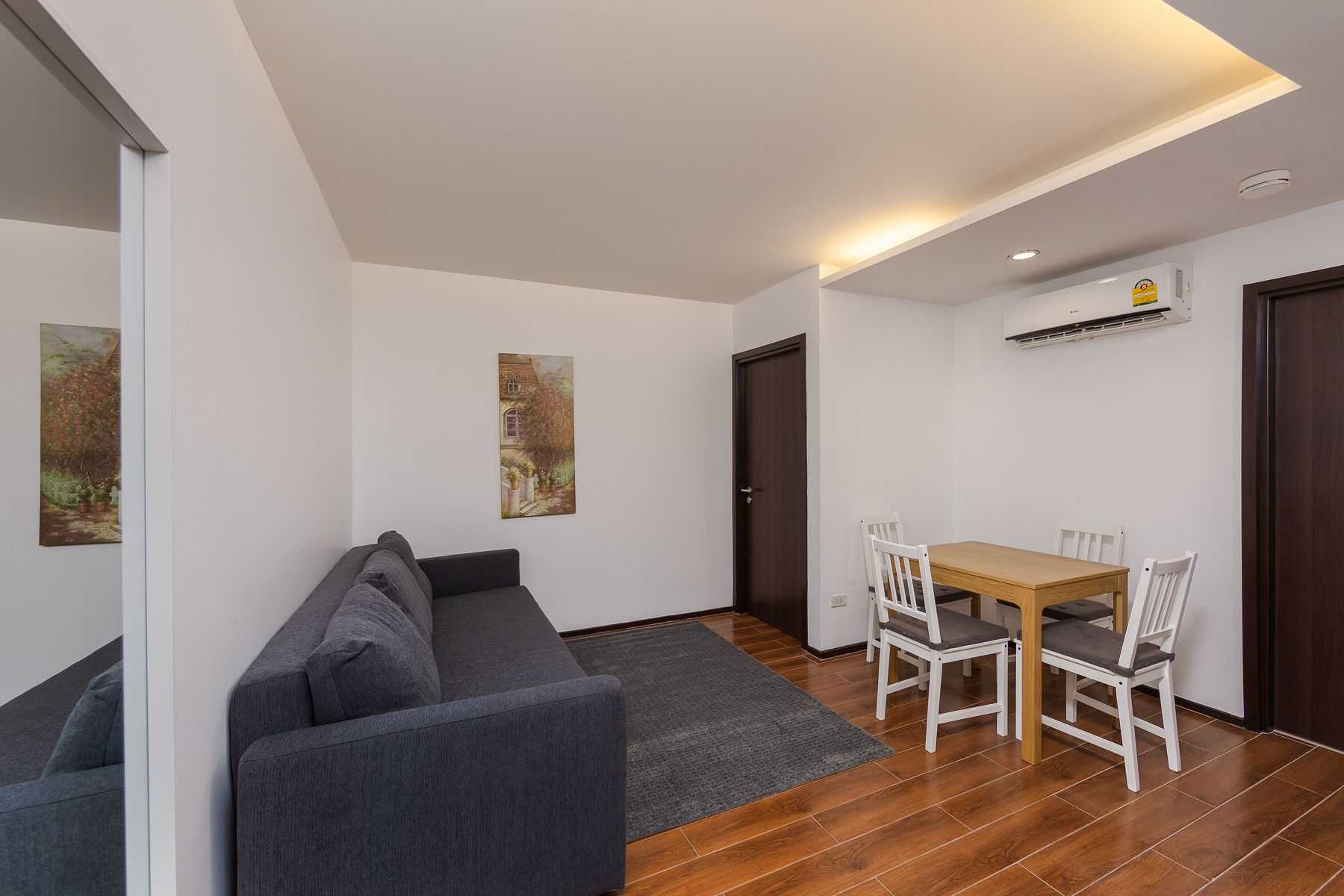 suite Sangir (10) suite Sangir (10)