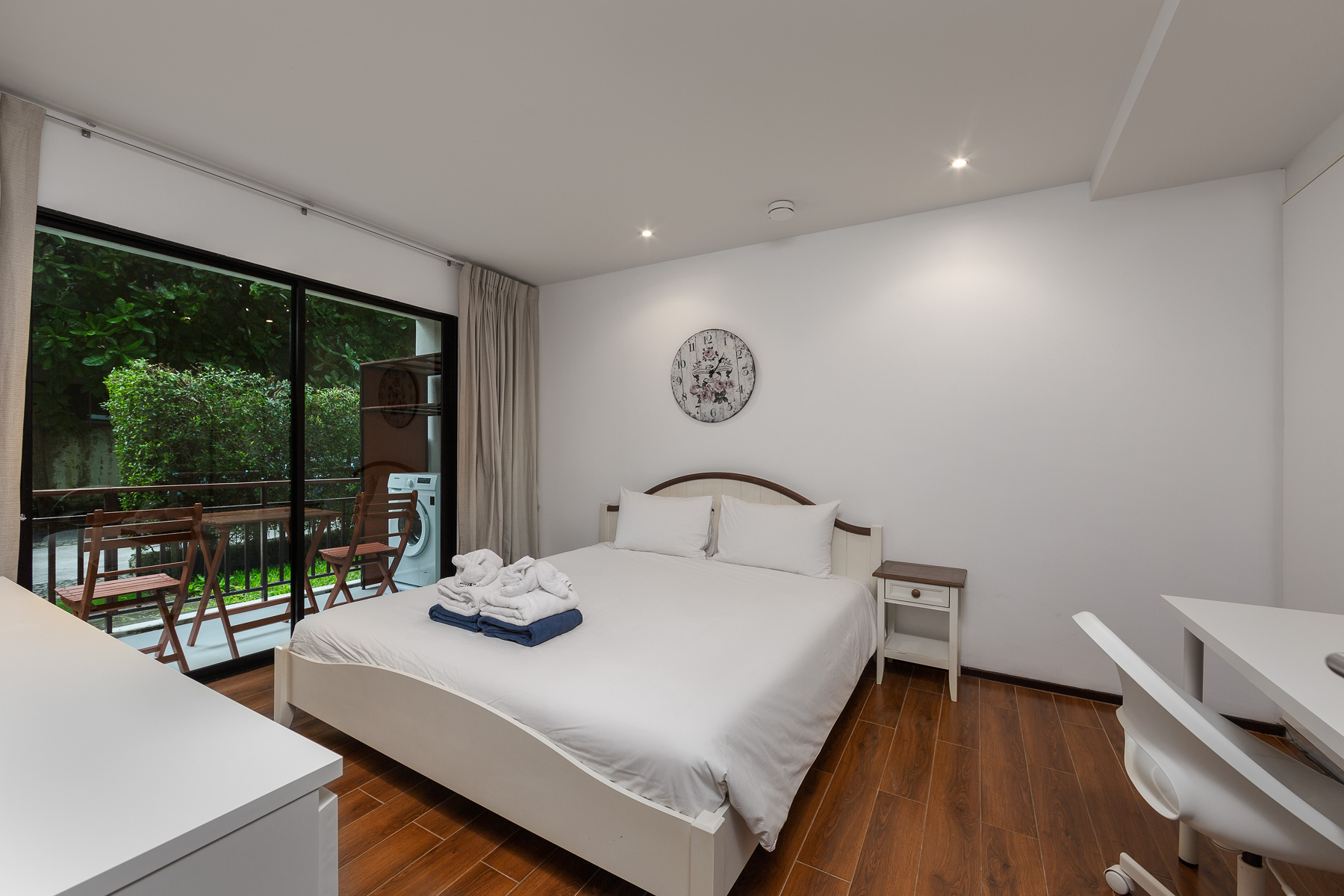 suite Sangir suite Sangir