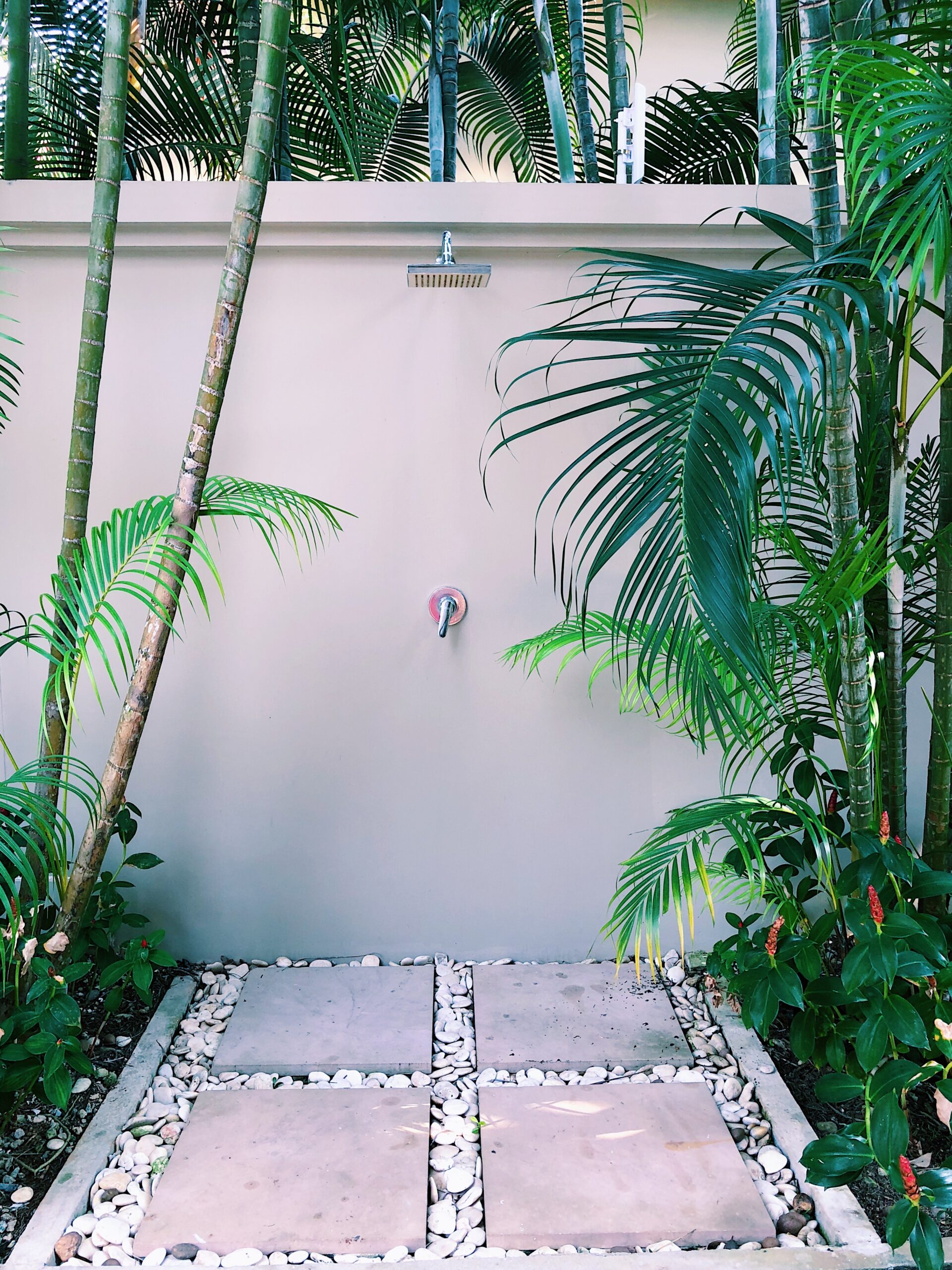 Processed with VSCO with c1 preset Processed with VSCO with c1 preset