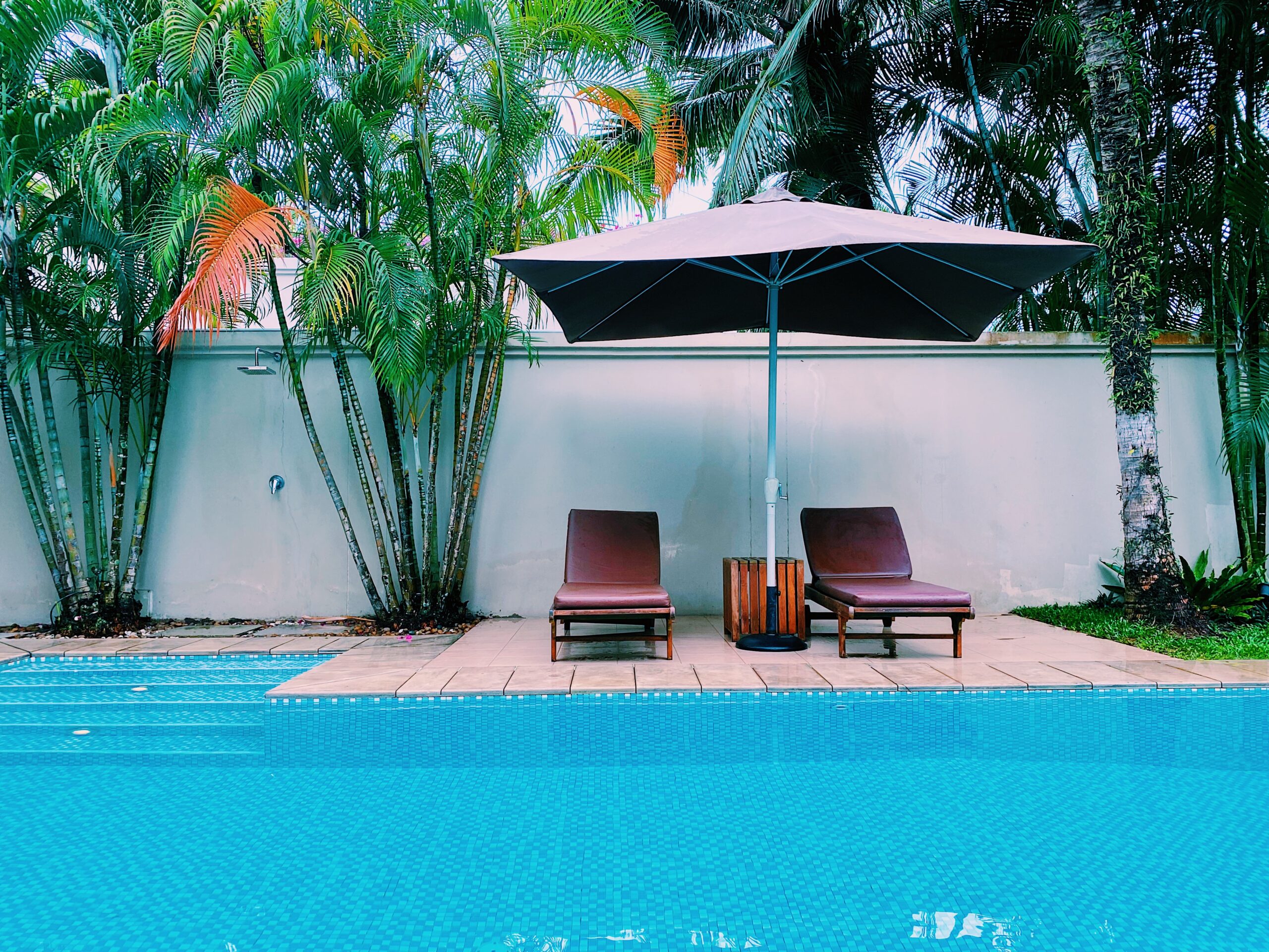 Processed with VSCO with c1 preset Processed with VSCO with c1 preset