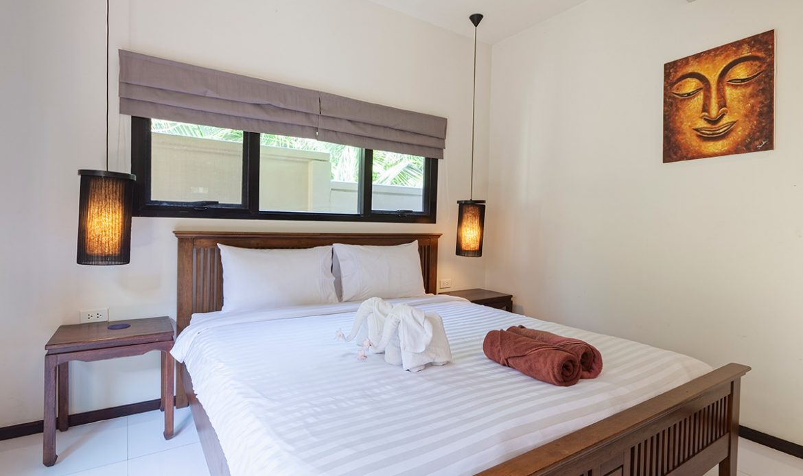 Villa8bed3-1-1170×694 Villa8bed3-1-1170×694