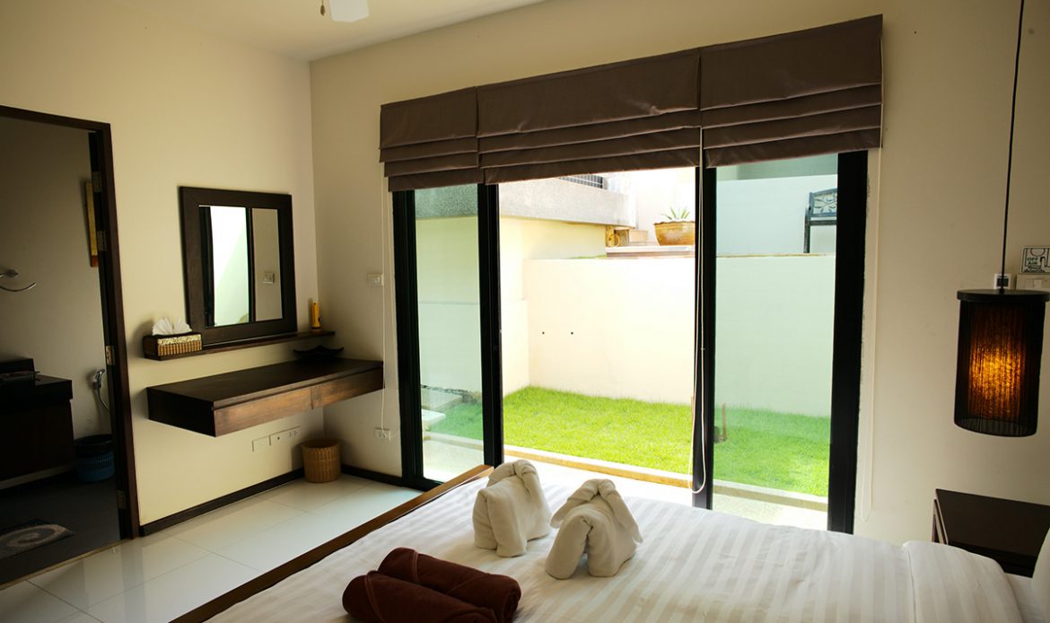 Villa8bed3-1170×694 Villa8bed3-1170×694
