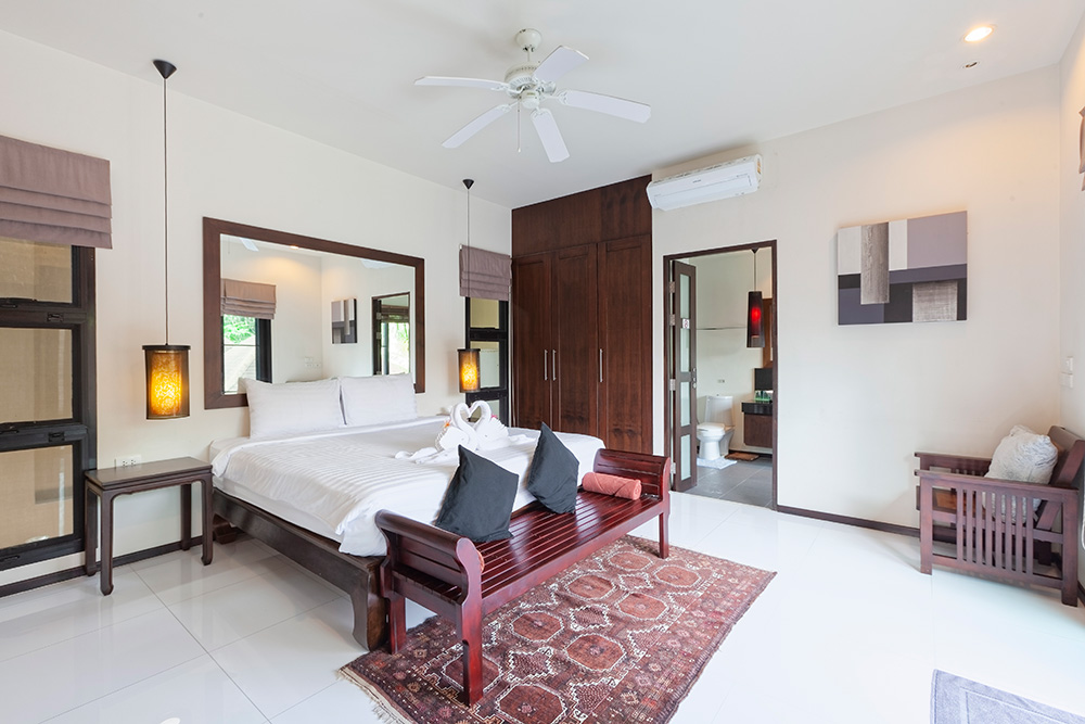 villa8-bedroom01 villa8-bedroom01
