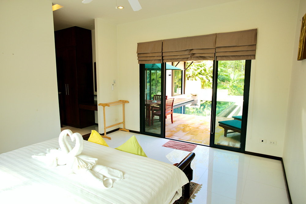 villa8-bedroom05 villa8-bedroom05