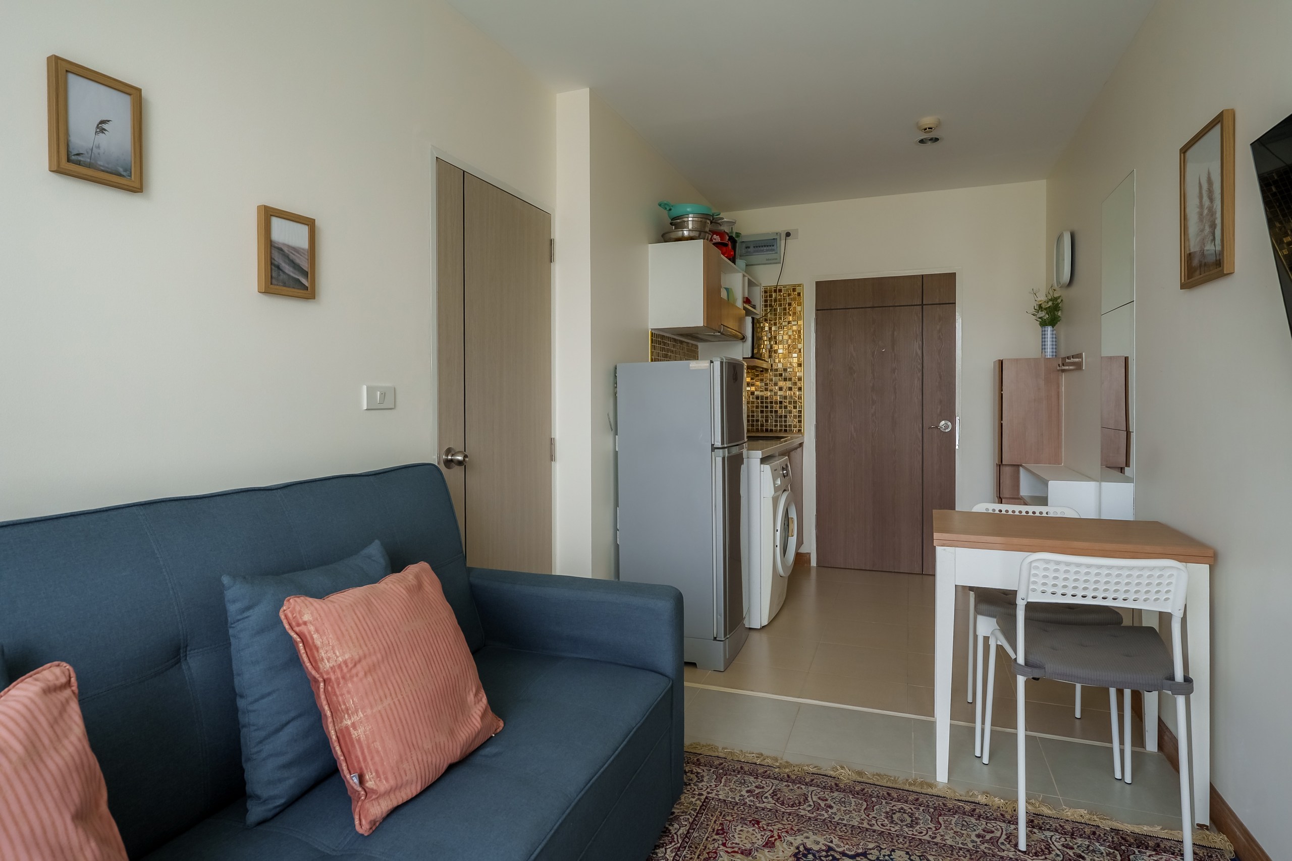17_DSC00441-HDR_resized 17_DSC00441-HDR_resized