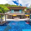 la-colline-villa-rental-phuket-villa-3 la-colline-villa-rental-phuket-villa-3