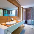 villa-3-mekha-bathrooms-12 villa-3-mekha-bathrooms-12