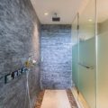 villa-3-mekha-bathrooms-6 villa-3-mekha-bathrooms-6