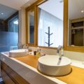 villa-3-mekha-bathrooms-9 villa-3-mekha-bathrooms-9