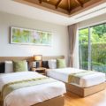 villa-3-mekha-bedrooms-1 villa-3-mekha-bedrooms-1